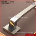 wholesale fastening decorative rustic door handle